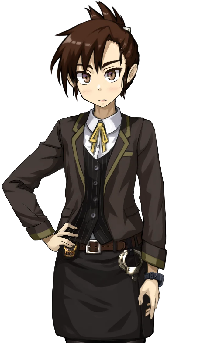 ティオ・フィオレンティーナ