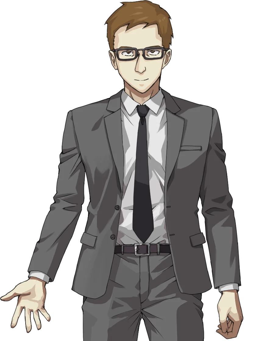 ジョン・ウォルトン