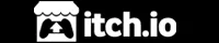 itch.io