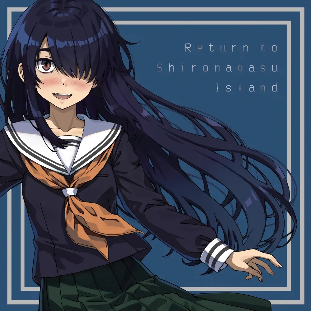 サウンドトラックレコード 1